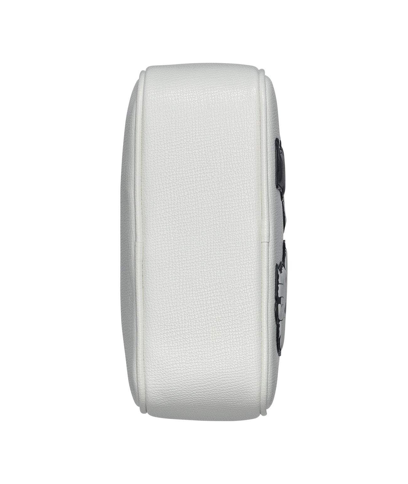 MAYBELLE CAMERA CROSSBODY Winter White Winter White