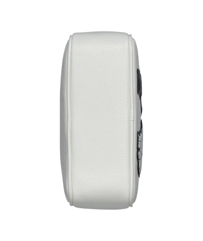 MAYBELLE CAMERA CROSSBODY Winter White Winter White