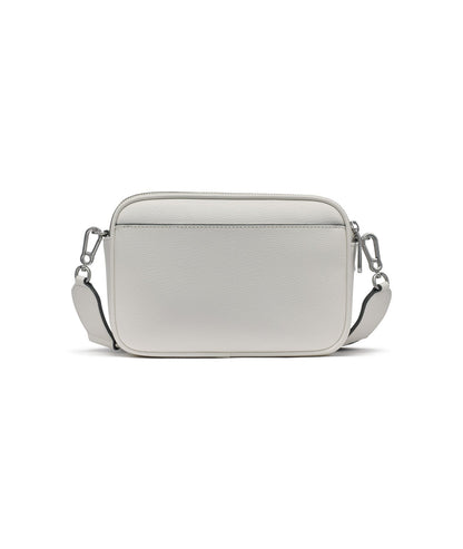 MAYBELLE CAMERA CROSSBODY Winter White Winter White