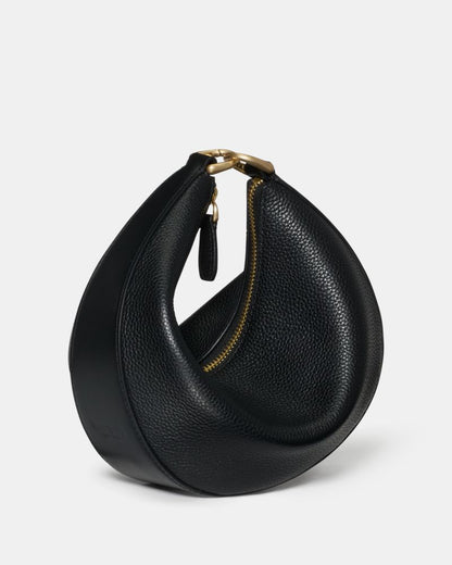KateSpade Duo Crossbody Bag Black