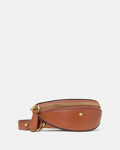 KateSpade Duo Crossbody Bag Southwest Desert