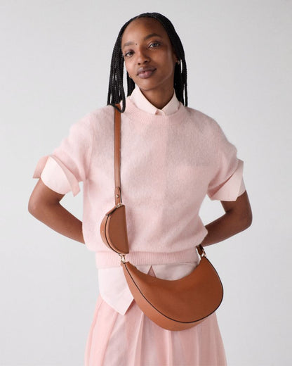 KateSpade Duo Crossbody Bag Southwest Desert