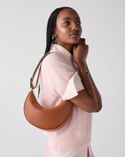 KateSpade Duo Crossbody Bag Southwest Desert