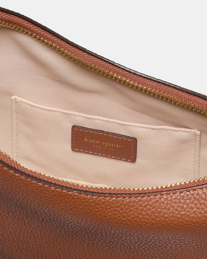 KateSpade Duo Crossbody Bag Southwest Desert