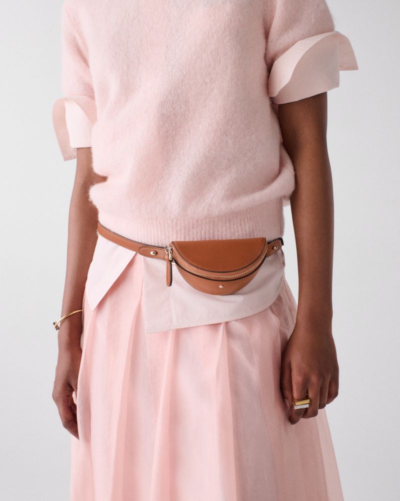 KateSpade Duo Crossbody Bag Southwest Desert