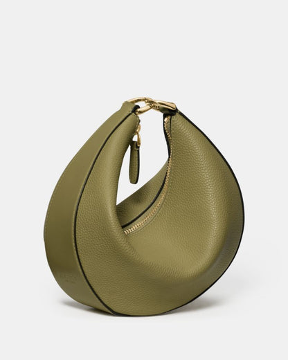 KateSpade Duo Crossbody Bag Dried Thyme
