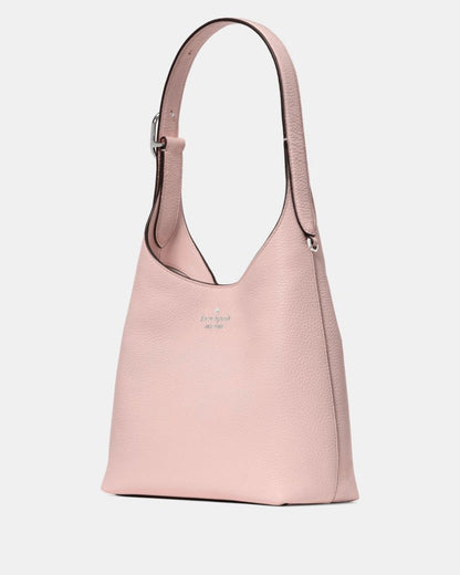 KateSpade 454 Small Shoulder Bag Tutu Pink