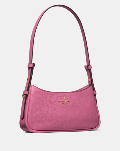 KateSpade Juliette Small Shoulder Bag Nouveau Rose
