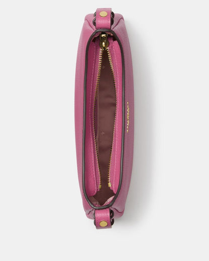 KateSpade Juliette Small Shoulder Bag Nouveau Rose