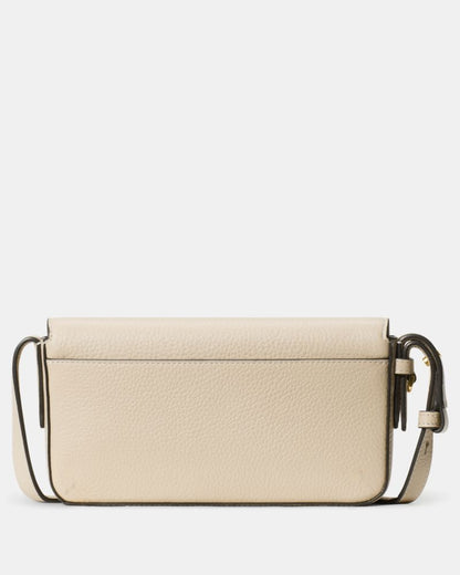 KateSpade Juliette Crossbody Light Sand