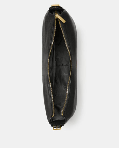 KateSpade Nova Large Shoulder Bag Black