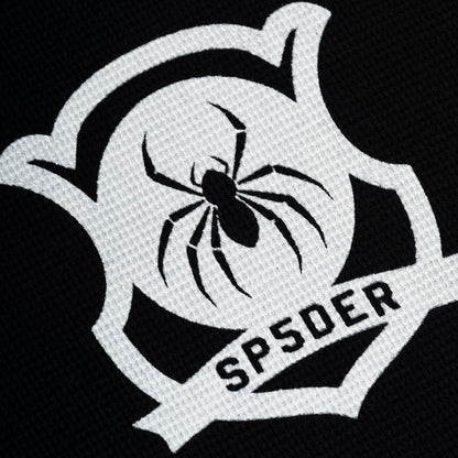 Sp5der Beckham Thermal