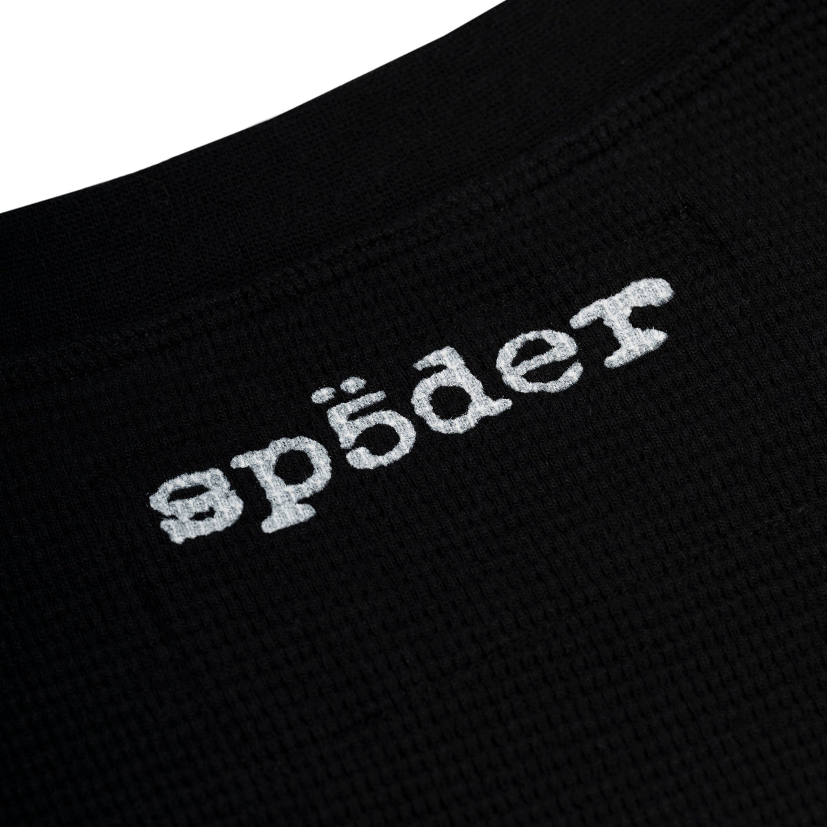 Sp5der Beckham Thermal