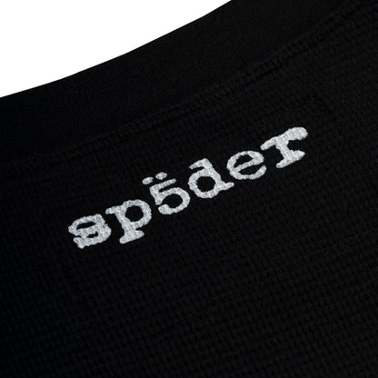 Sp5der Beckham Thermal