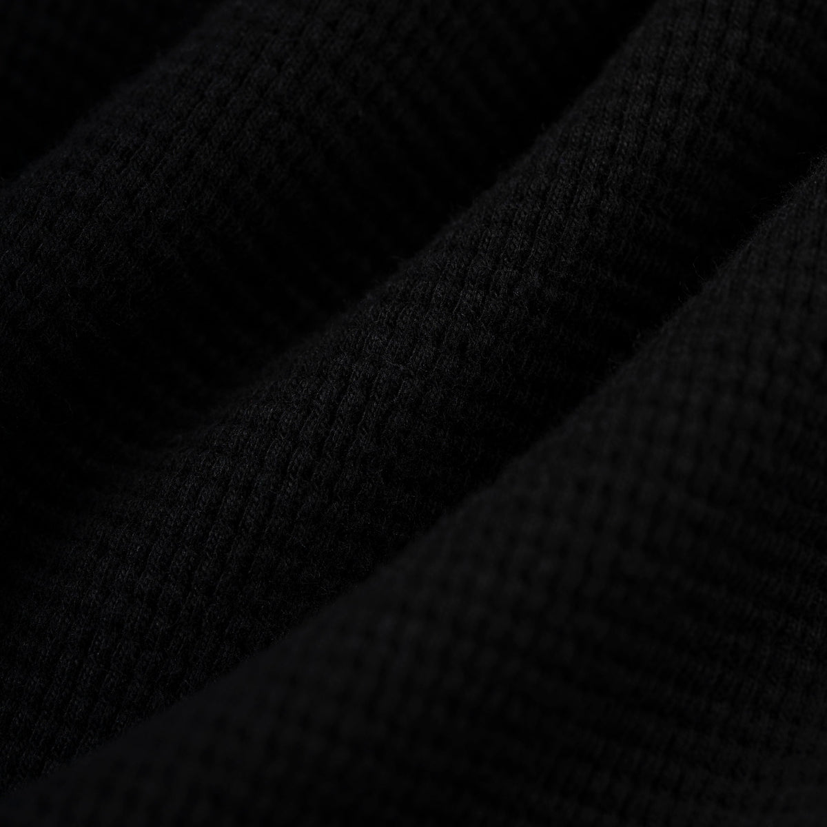 Sp5der Beckham Thermal