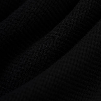 Sp5der Beckham Thermal