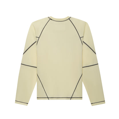 Sp5der Heavy 5 KNIT