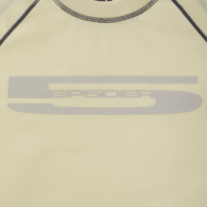 Sp5der Heavy 5 KNIT
