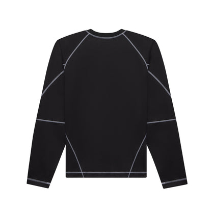 Sp5der Heavy 5 KNIT