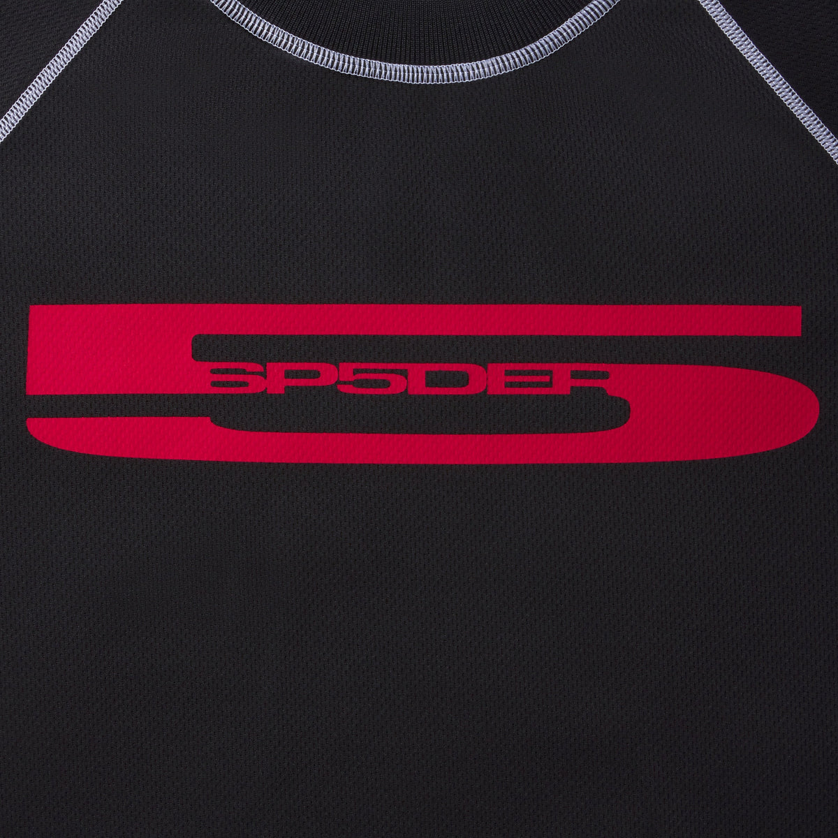 Sp5der Heavy 5 KNIT