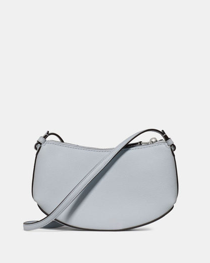 KateSpade Loop Crossbody Pale Sapphirine