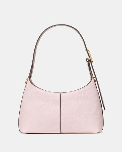 KateSpade 454 Mini Crossbody Shimmer Pink