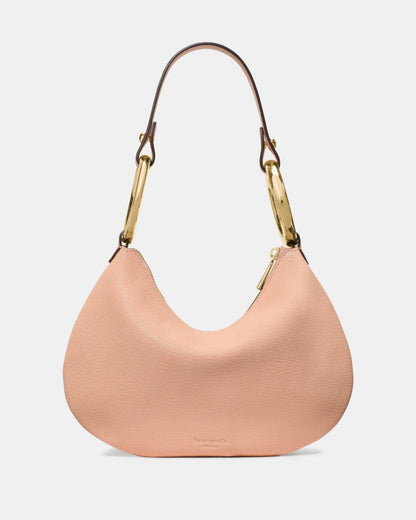 KateSpade The Bangle Bag Light Cantaloupe