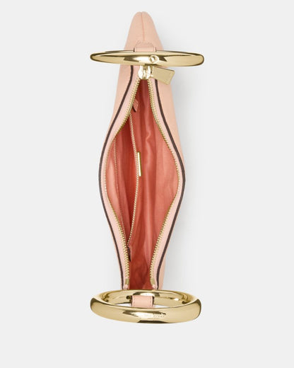 KateSpade The Bangle Bag Light Cantaloupe
