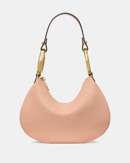 KateSpade The Bangle Bag Light Cantaloupe