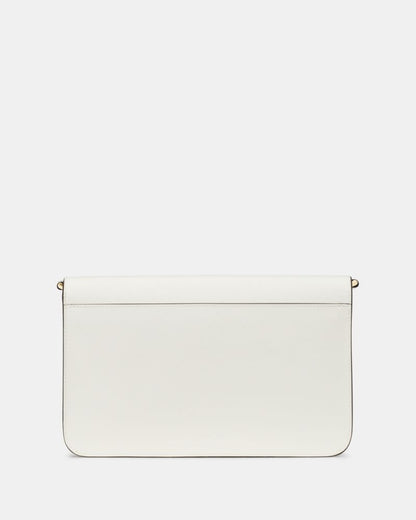 KateSpade Madison Willow Crossbody Bag Meringue
