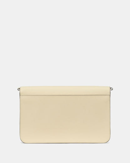 KateSpade Madison Willow Crossbody Bag Lemon Fondant