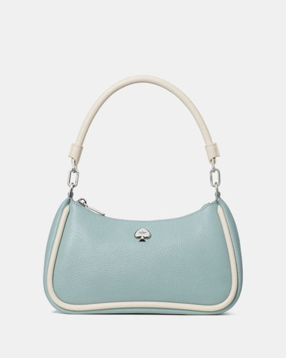 KateSpade Kayla Shoulder Bag Aventurine Multi