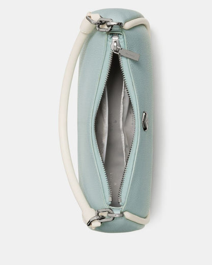 KateSpade Kayla Shoulder Bag Aventurine Multi