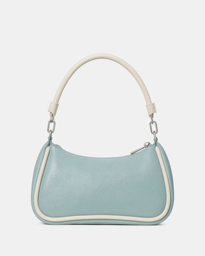 KateSpade Kayla Shoulder Bag Aventurine Multi