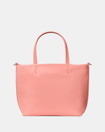 KateSpade On Purpose Ksnyl Crossbody Tote Bag Sunset Daze
