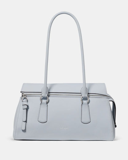 KateSpade Bond Shoulder Bag Pale Sapphirine
