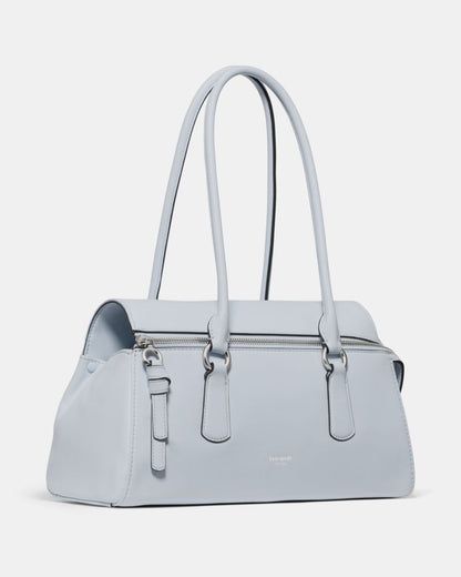 KateSpade Bond Shoulder Bag Pale Sapphirine