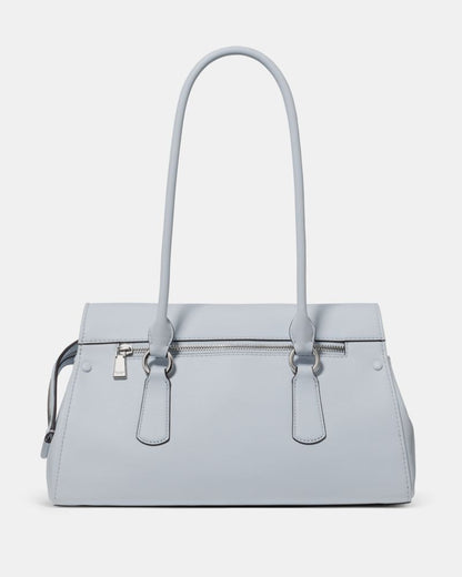 KateSpade Bond Shoulder Bag Pale Sapphirine