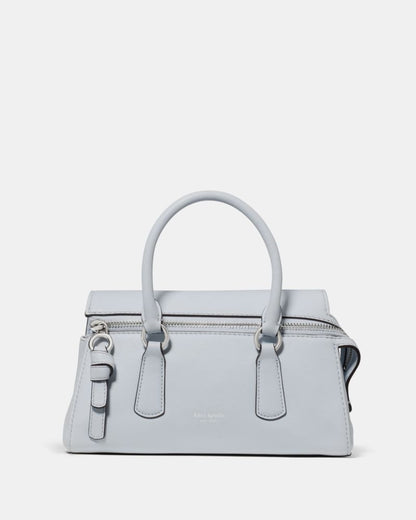 KateSpade Bond Mini Bag Pale Sapphirine