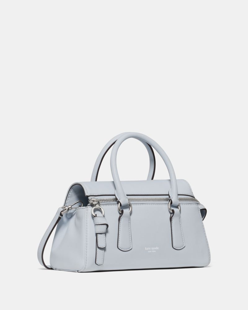 KateSpade Bond Mini Bag Pale Sapphirine