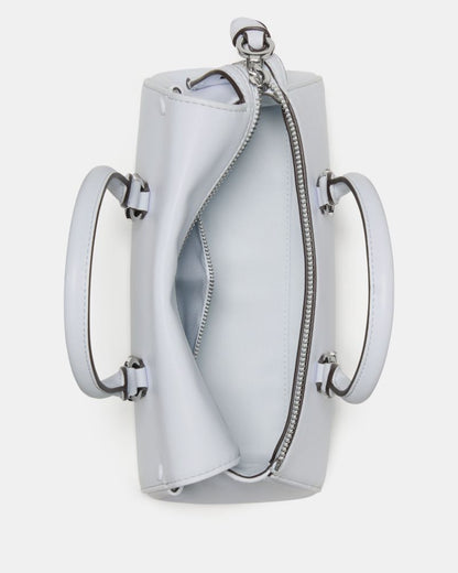 KateSpade Bond Mini Bag Pale Sapphirine