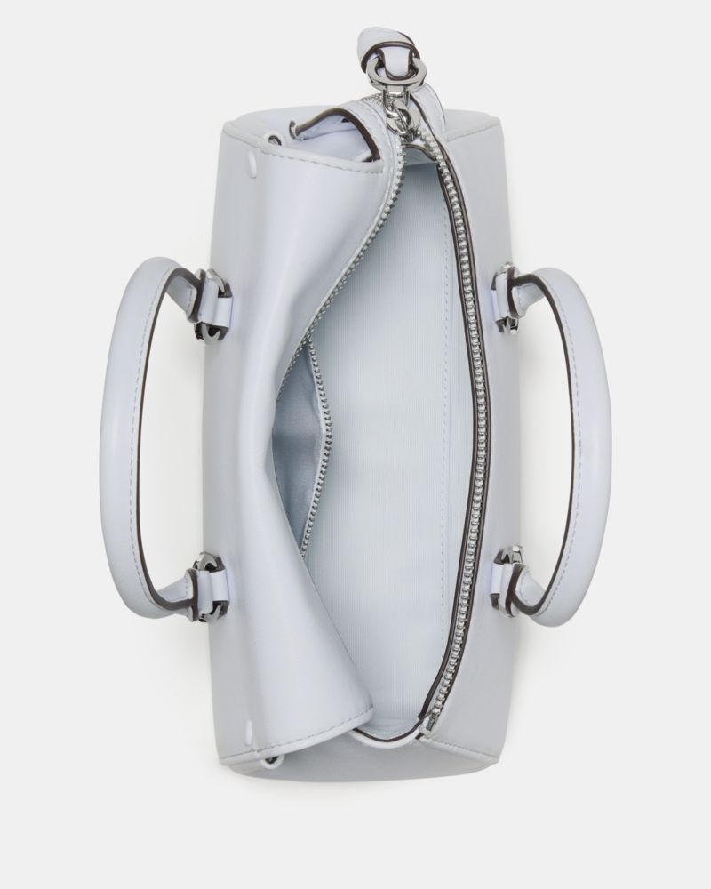 KateSpade Bond Mini Bag Pale Sapphirine