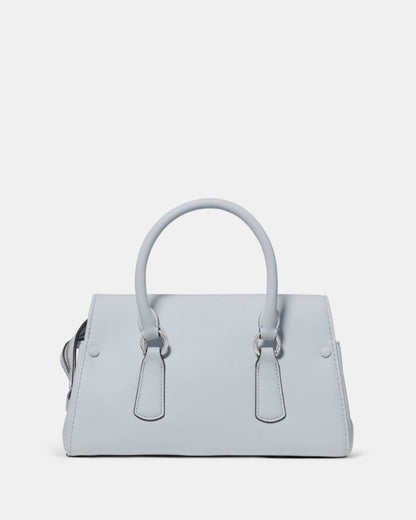 KateSpade Bond Mini Bag Pale Sapphirine