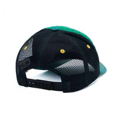 #color_greenblack
