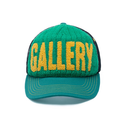 #color_greenblack