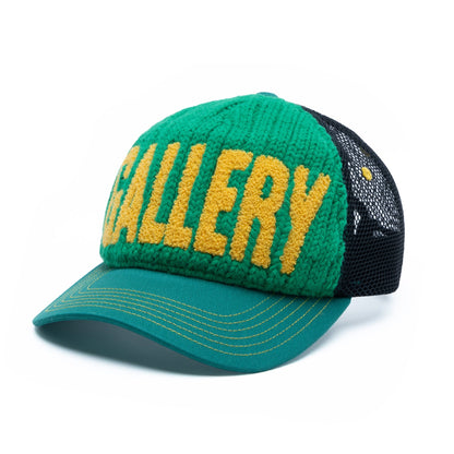 #color_greenblack