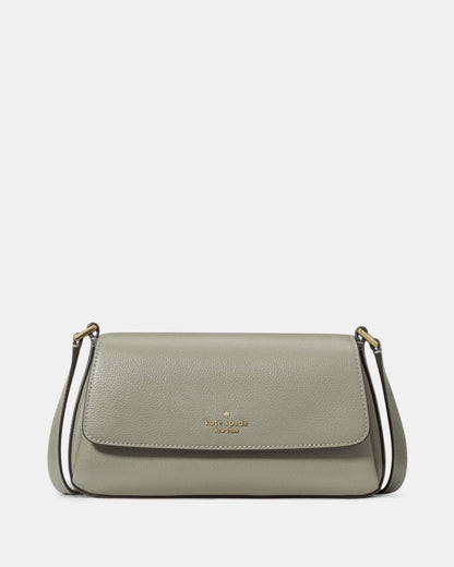 KateSpade Sutton Mini Crossbody Bag Dusky Pine
