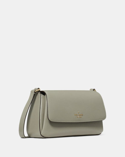 KateSpade Sutton Mini Crossbody Bag Dusky Pine