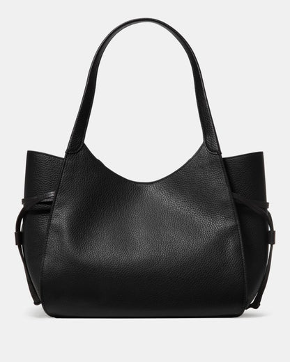 KateSpade Stash Carryall Bag Black