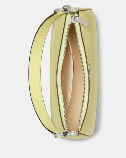 KateSpade Hello Kitty And Friends X Kate Spade New York Shoulder Bag with My Melody Chain Tennis Ball
